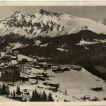 Mürren