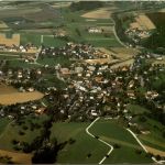 Unterehrendingen