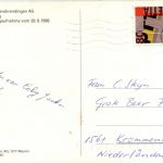 Unterehrendingen
