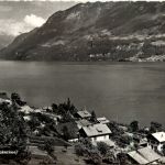 Niederried