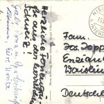 Niederried