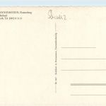 Flumserberg - Hotel Tannenboden