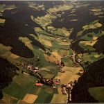 Trub im Emmental