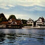 Gottlieben