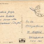 Gottlieben