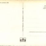 Surcasti im Lumnezia