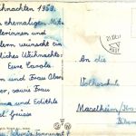 Aarau - Gerechtigkeitsbrunnen