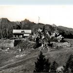 Engelberg - Brunnihütte