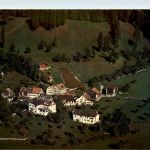 Mainenfeld-Rofels