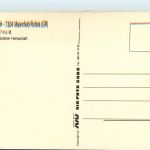 Mainenfeld-Rofels
