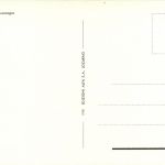 La Strada del Lucomagno - Postbus