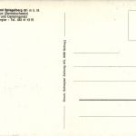 Steinen-Schwyz - Restaurant Spiegelberg