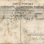 die Schweizer Gebirgspost - Postkutsche