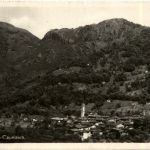 Ponte-Capriasca