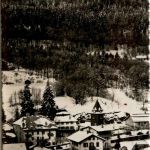 St. Cergue