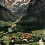 Kandersteg