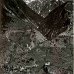 Raron
