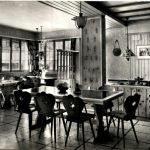 Sustenstrasse - Hotel Steingletscher