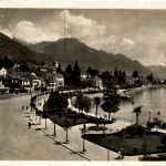 Locarno-Muralto