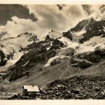 Boval Hütte
