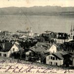 Neuchatel