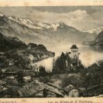 Ringgenberg