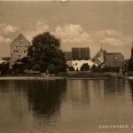 Greifensee