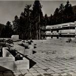 Feeriendorf Fiesch Goms