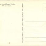 Lugano-Paradiso - Hotel Schmid