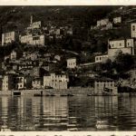 Albogasio