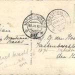 Mont Fleury, la Collins et Val Mont