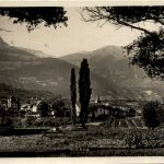 Sierre