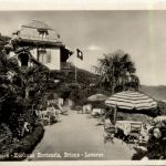 Brione-Locarno - Hotel Hortensia