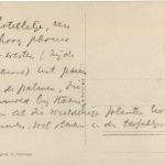 Brione-Locarno - Hotel Hortensia