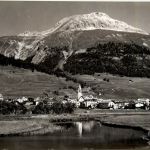 Celerina