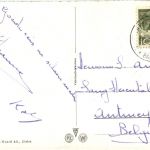 Grindelwald - Hotel Schweizerhof