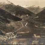 Andermatt