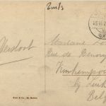 Andermatt