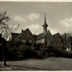 Basel - St. Margarethen