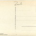 Basel - St. Margarethen