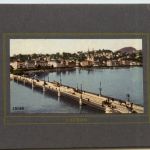 Luzern