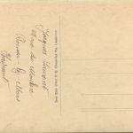 Payerne - L Eglise Nationale