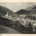 Tiefenkastel