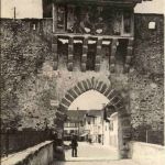 Estavayer