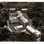Schaffhausen Kantonsspital