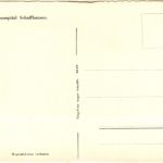 Schaffhausen Kantonsspital