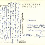Ascona - Golf Patriziale