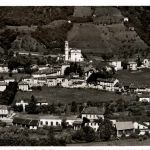 Agno