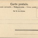 Motiv aus dem Göschener Tal