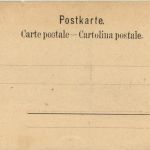 Gruss aus Goeschenen